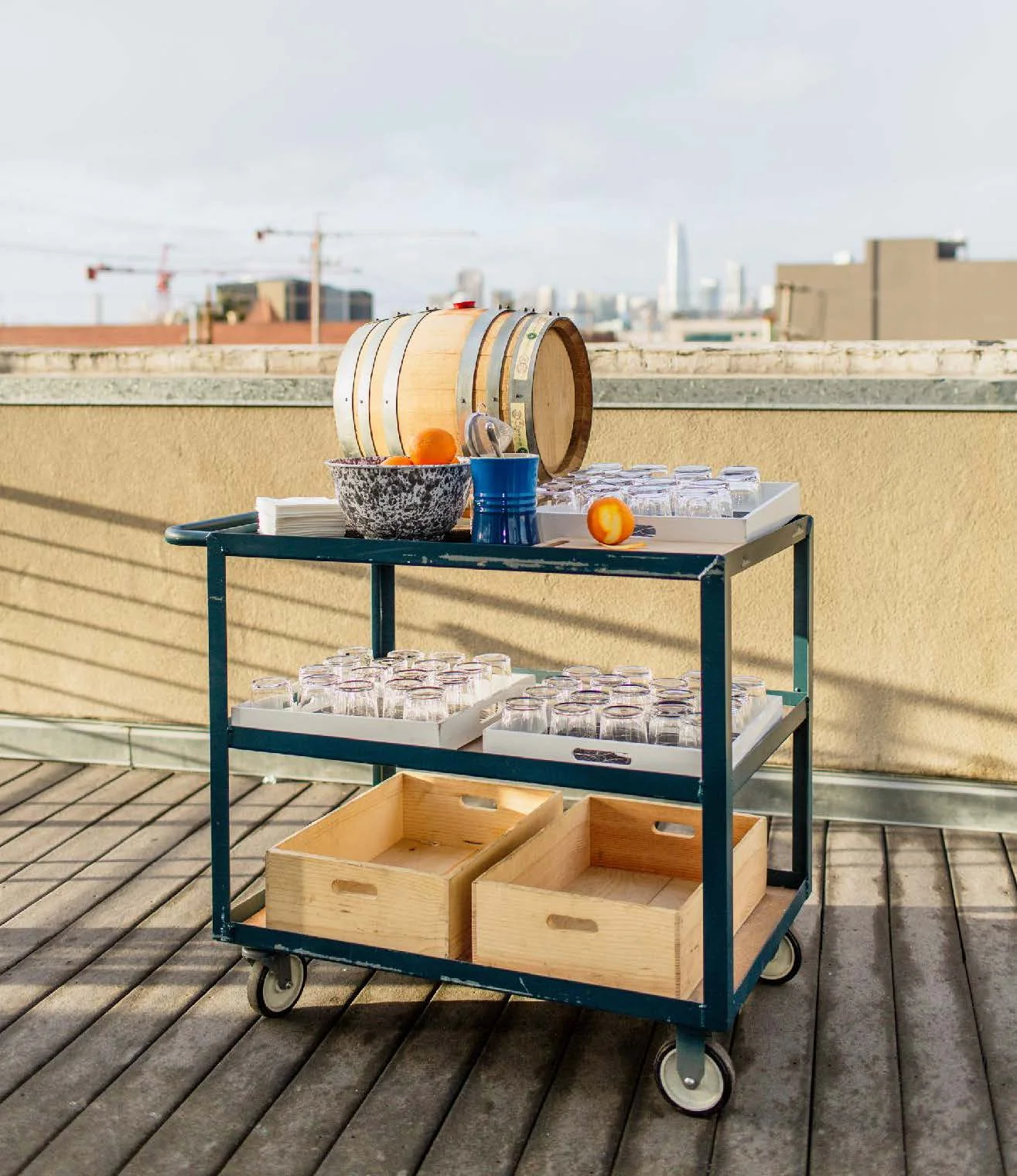 DERBY COCKTAIL CO 2018 FALL WINTER  GUIDE 11.jpg