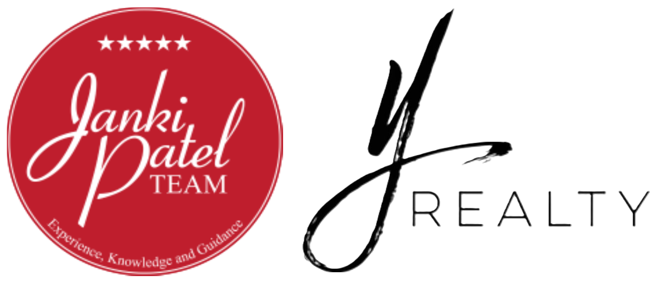 Company logo image Footer