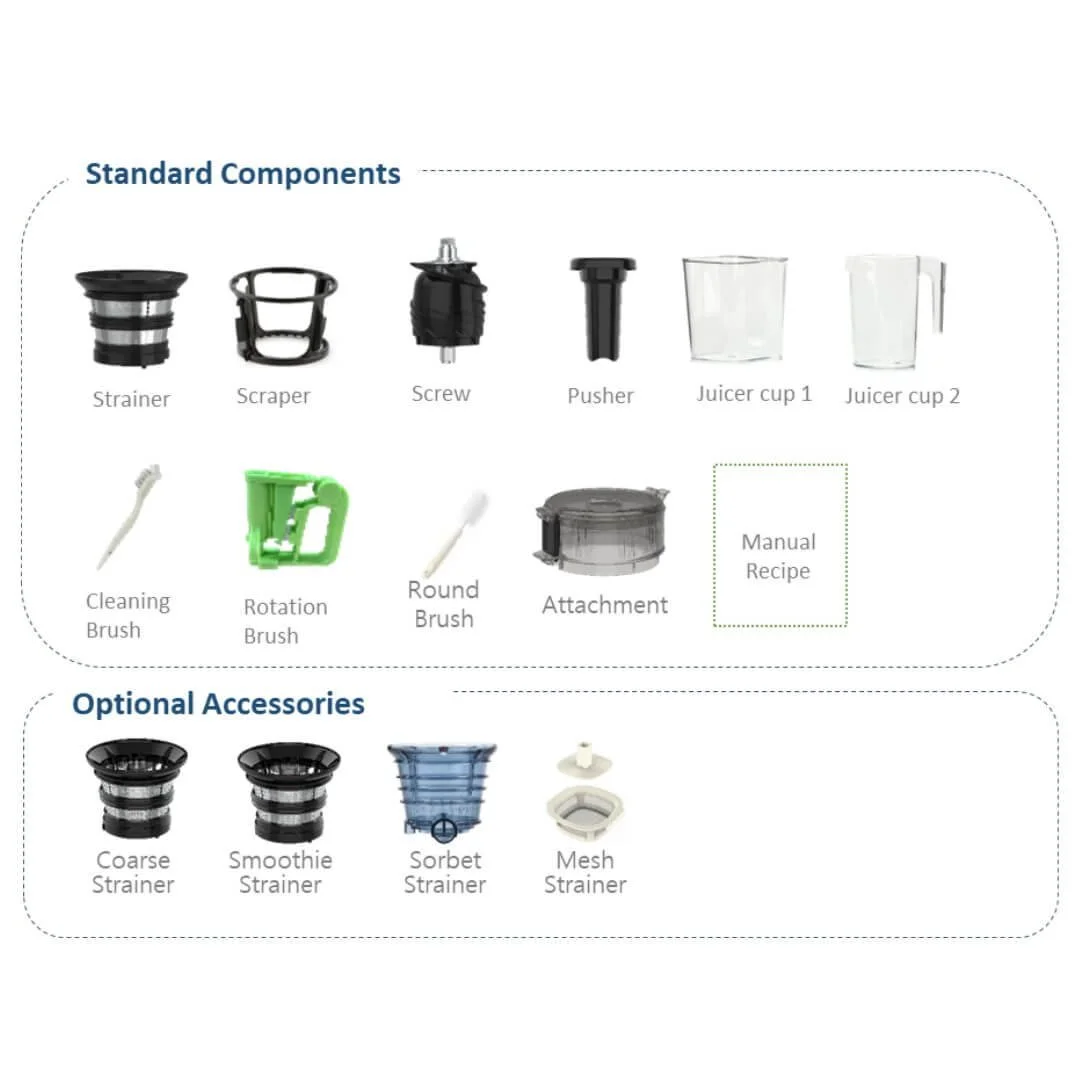 CS800-Commercial-Juicer-In-the-box.jpg