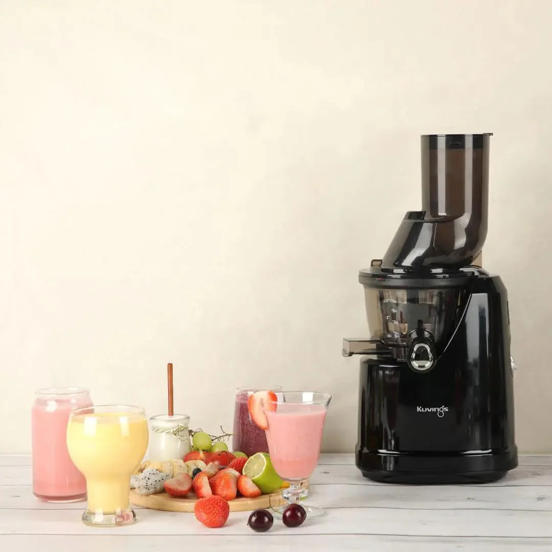 C8000S-Black-Lifestyle-1.jpg