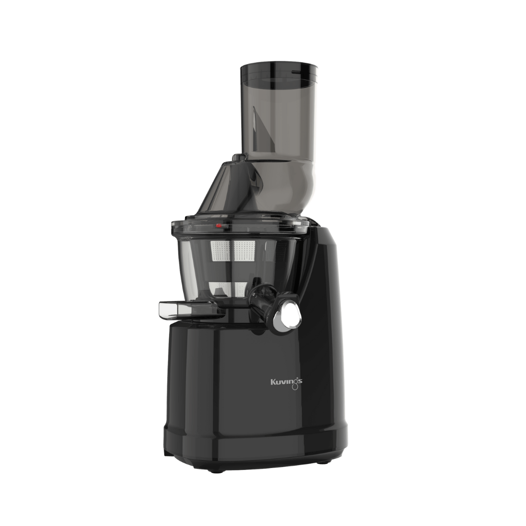 C8000S-Black-Right.png