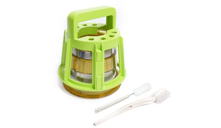 Kuvings C7000 cleaning kit