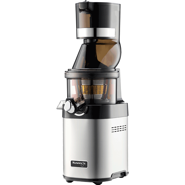 Kuvings CS600 commercial juicer
