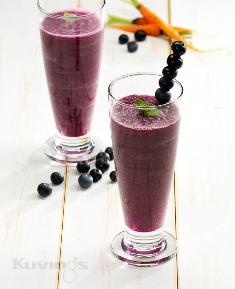 Blue-O-Juice-800x982.jpg