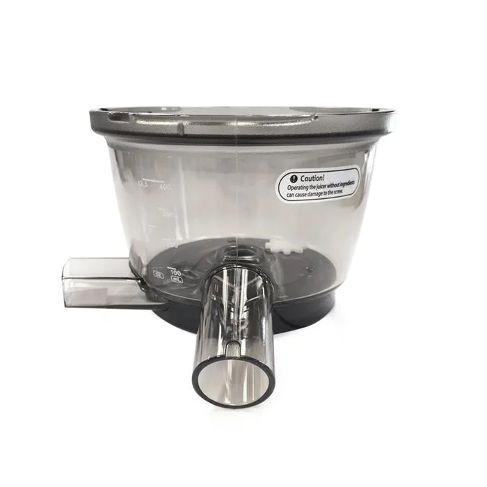C7000_Jbowl_1_700x.jpg