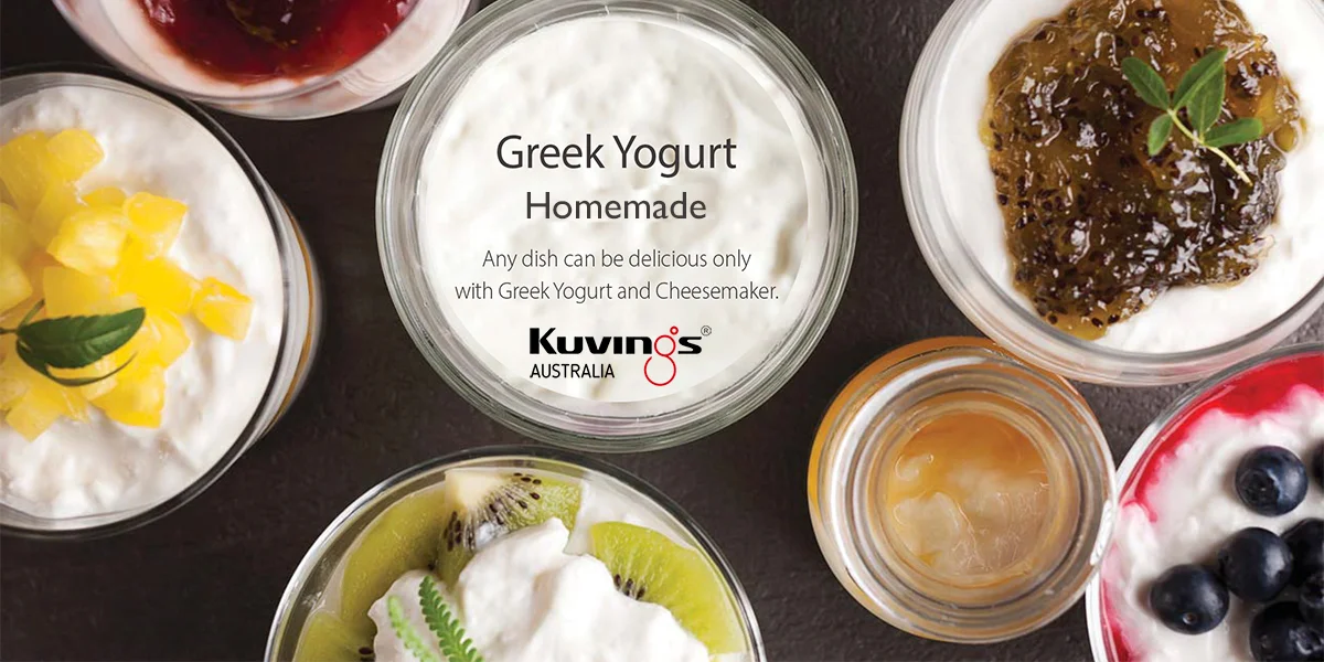 Homemade-Yogurt-gut-health.jpg
