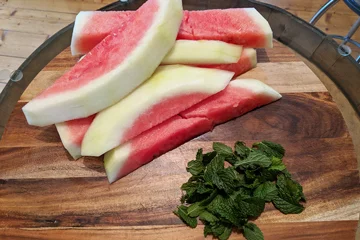 minty-melon-preparation.jpg