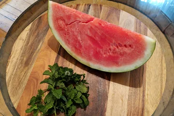 minty-melon-ingredients.jpg