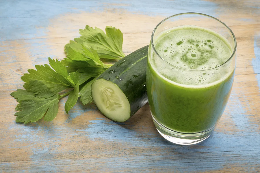 heavy-metal-detox-juice.jpg