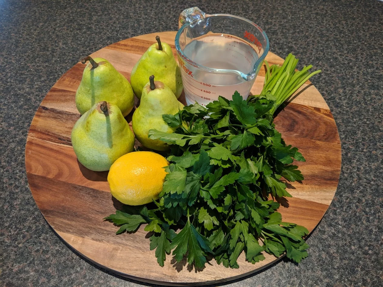 PLP-ingredients.jpg