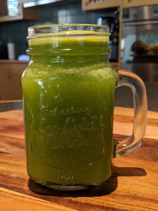 PLP-juice.jpg