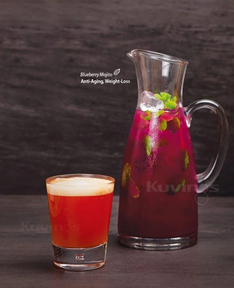 Blueberry_Mojito-800x982.jpg