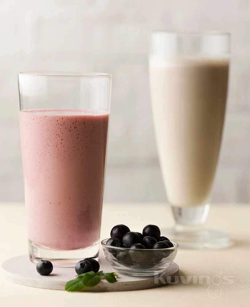 Tofu-Banana-Greek-Yogurt-Smoothie.jpg
