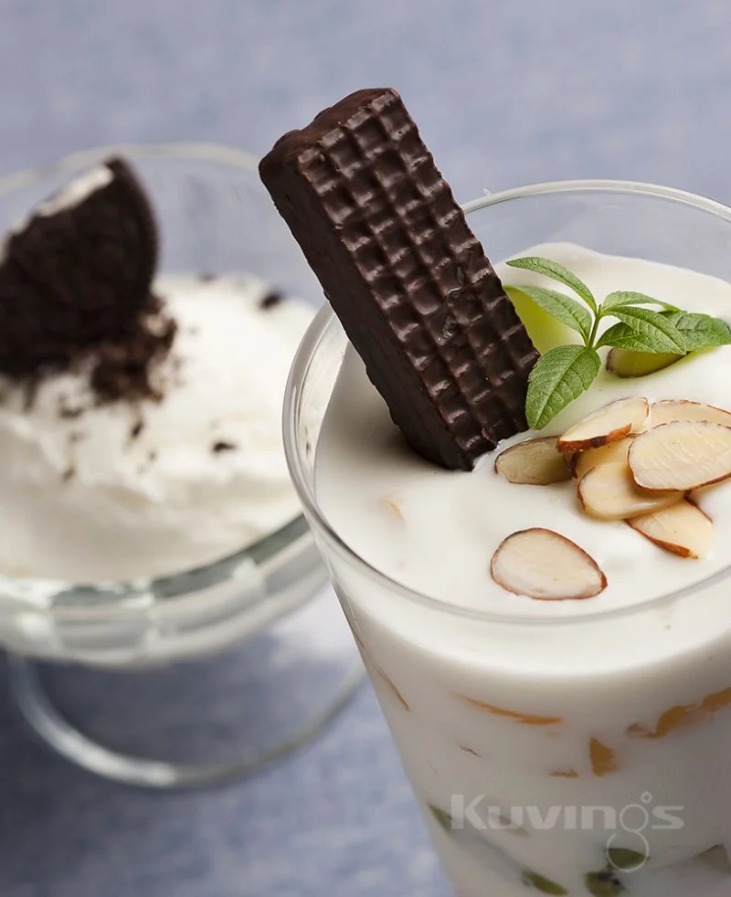 Greek-Yogurt-Parfait-800x982.jpg