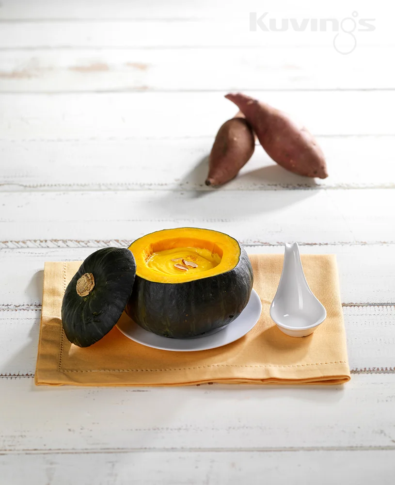 Kuvings_Sweet-Pumpkin-and-Sweet-Potato-Soup.jpg