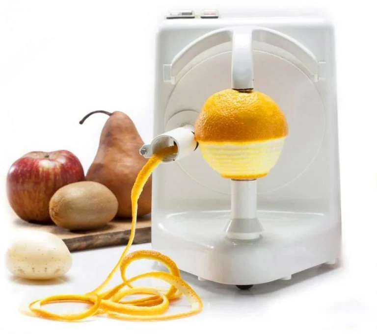 Orange-Peeler-768x681.jpg