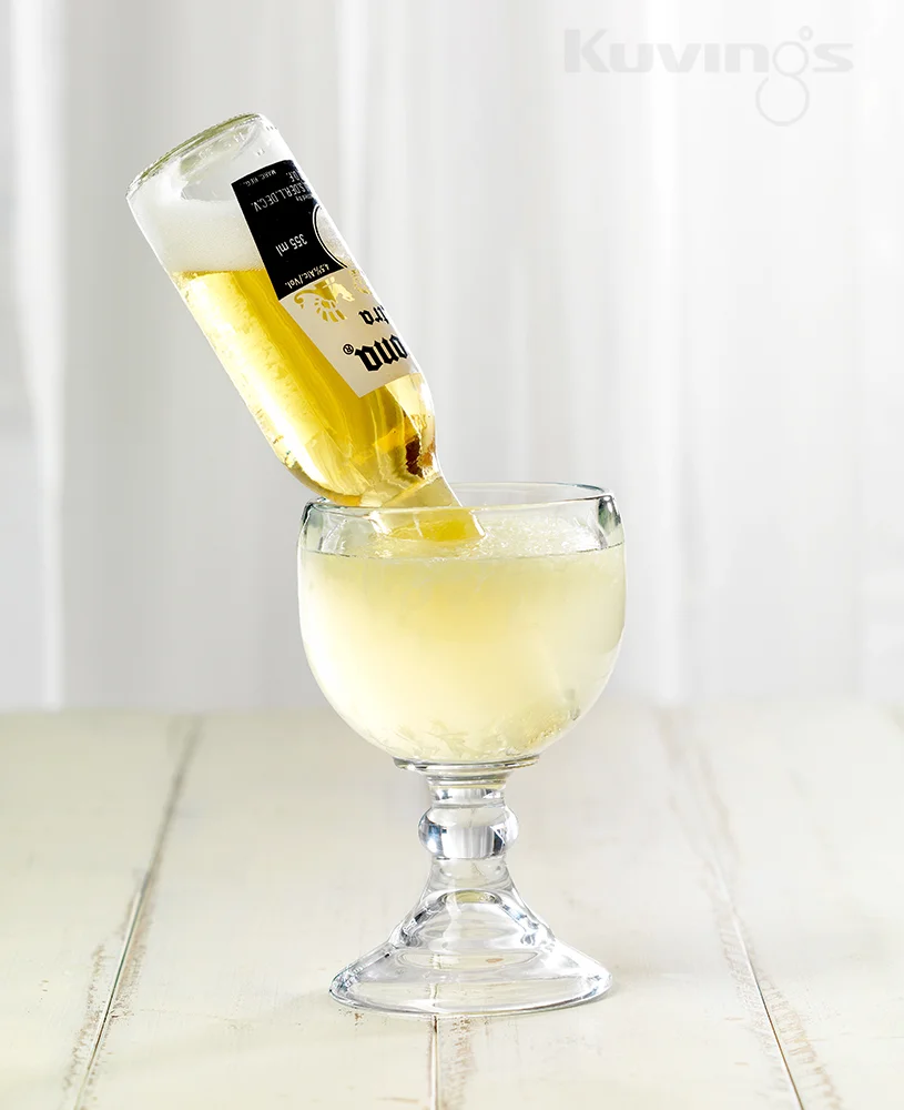 Coronarita.jpg