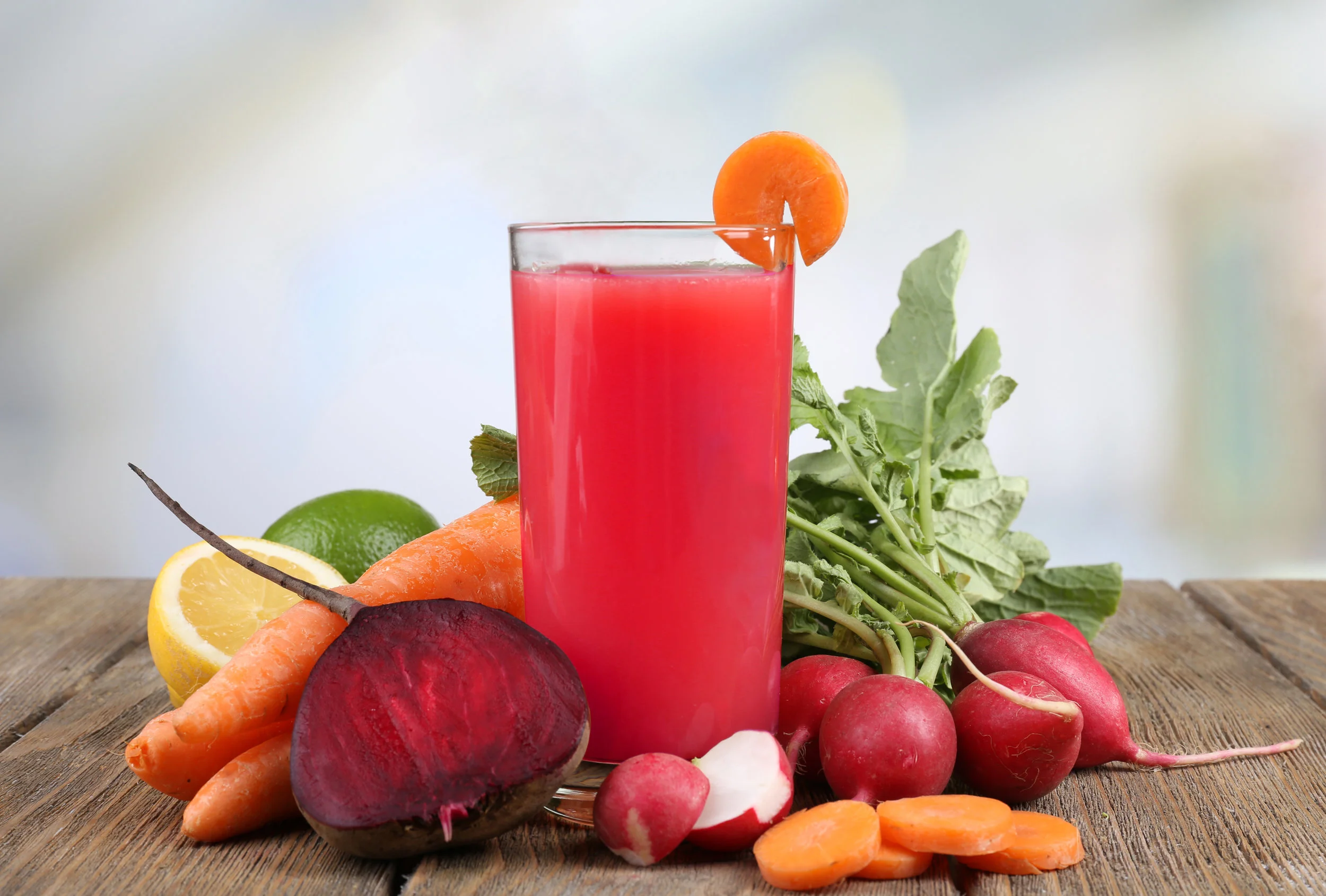 Long-life-juice.jpg