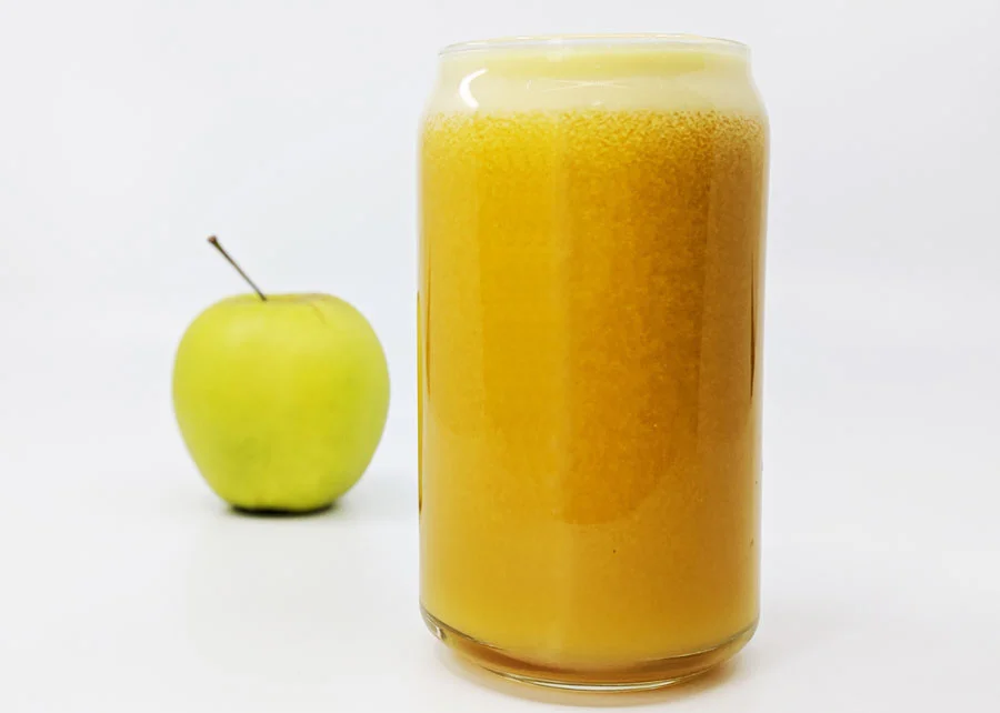 Gold-rush-juice.jpg