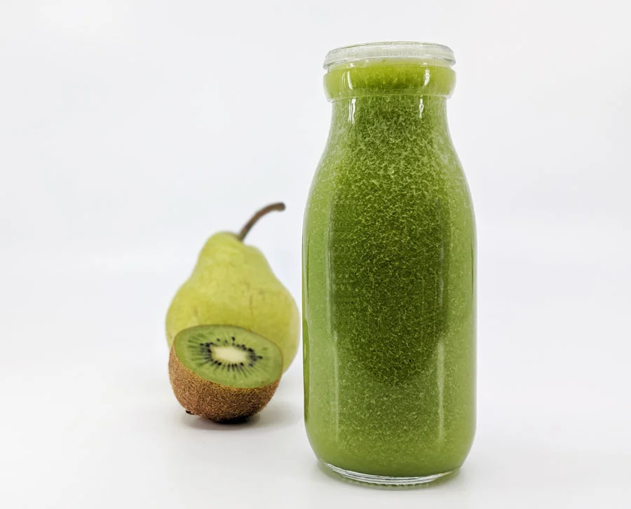 Green-velvet-juice.jpg