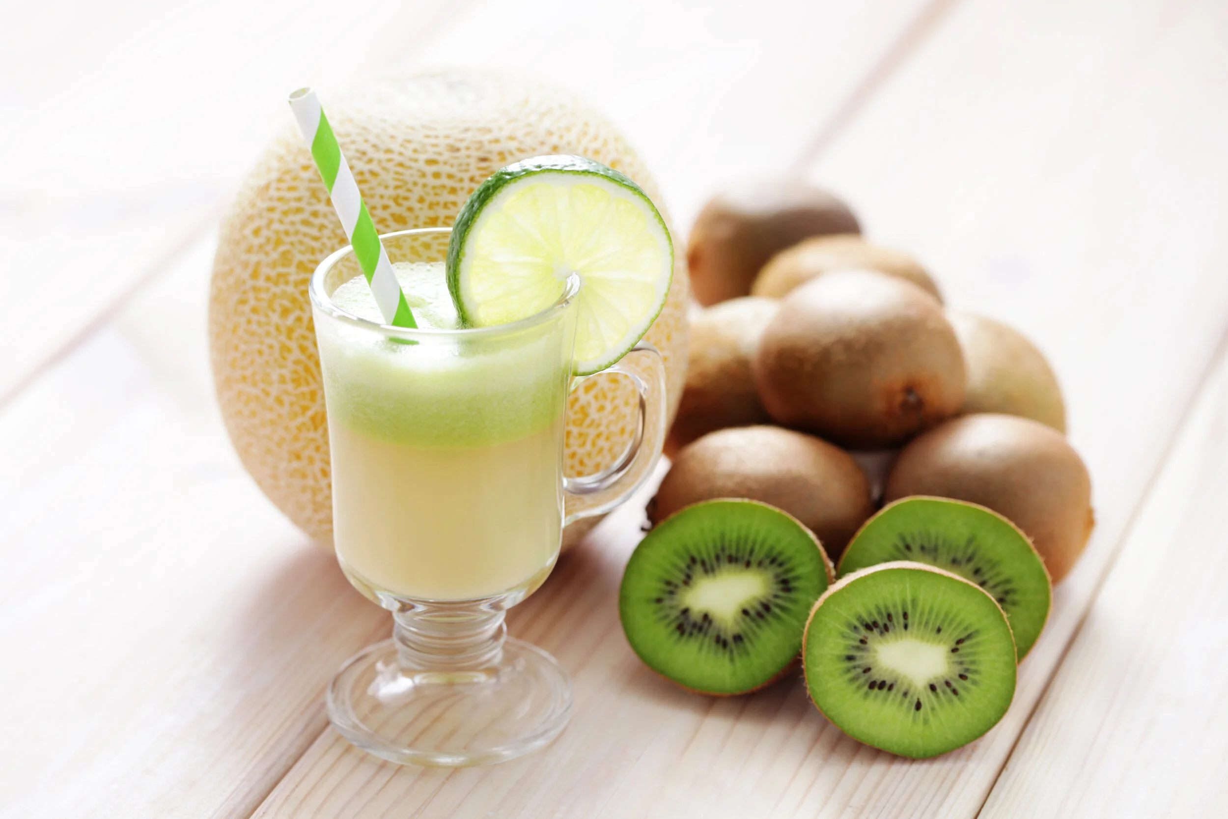 Honeydewmelonkiwifruit.jpeg
