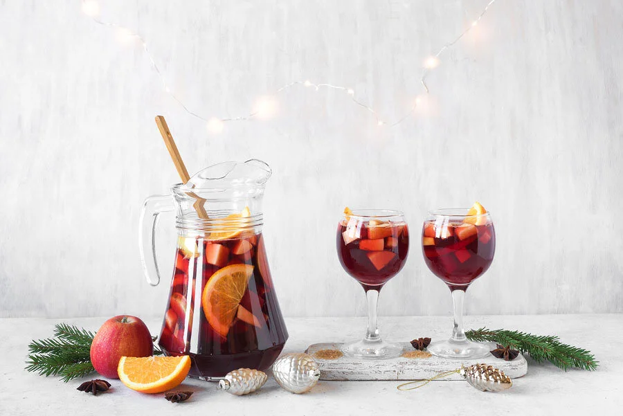 sangria_juice.jpg