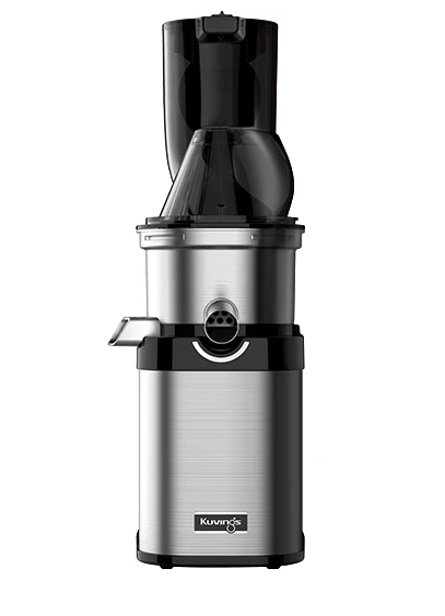 CS700 master chef front.PNG