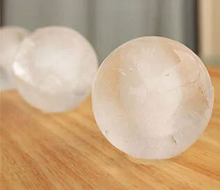 ice-ball-maker-ice.jpg