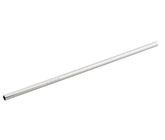 Stainless Steel Straw.PNG