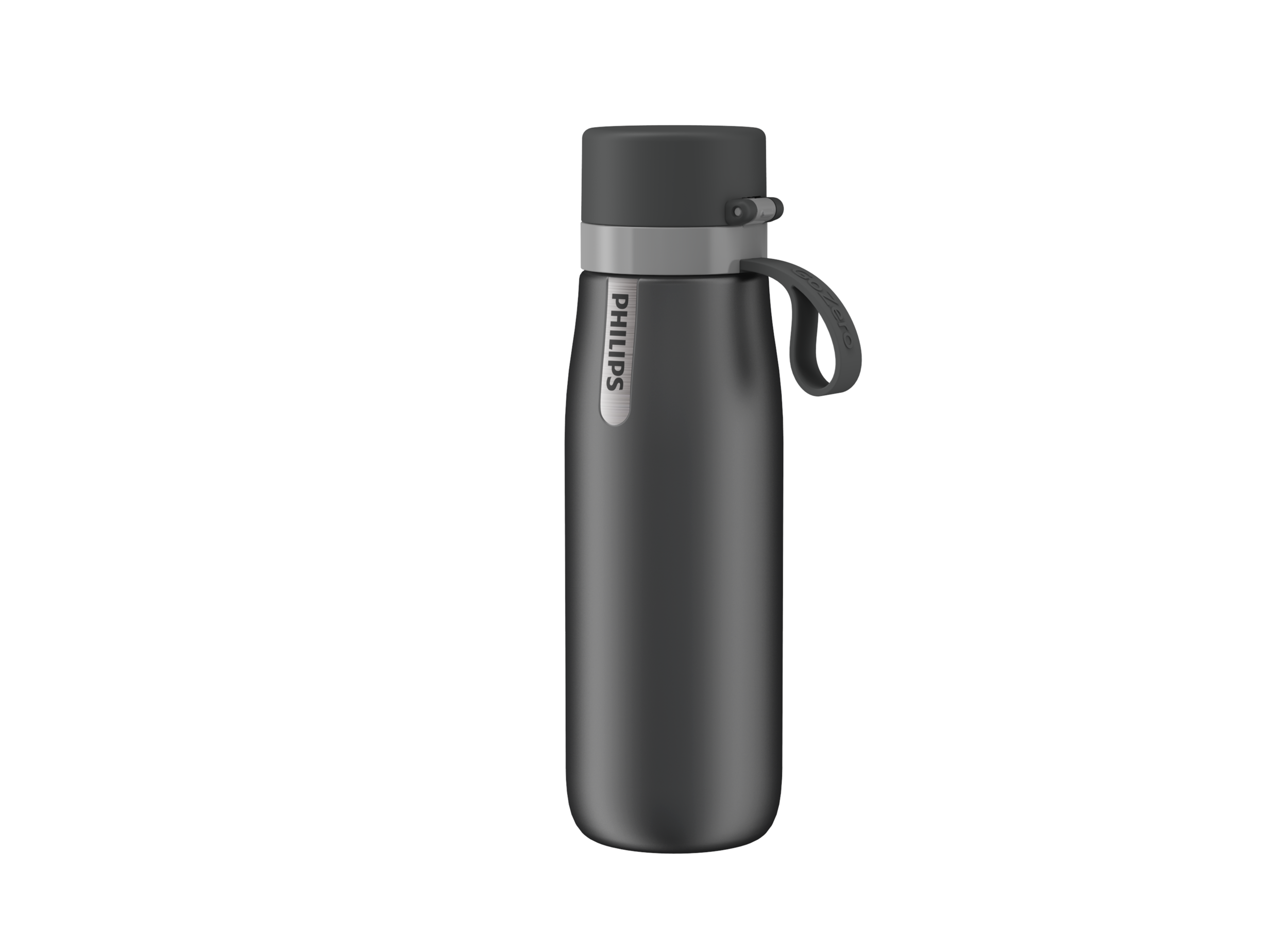Philips GoZero Daily Filtered Insulated Bottle