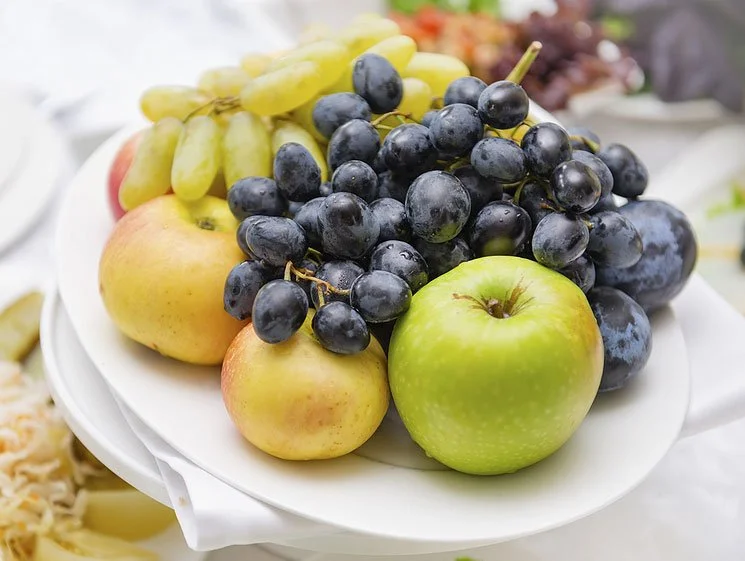 Make a Heavy Metal Detox Juice