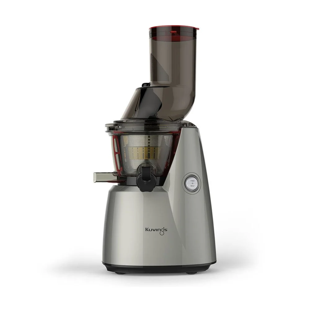 Shop Juicers Online — Kuvings NZ