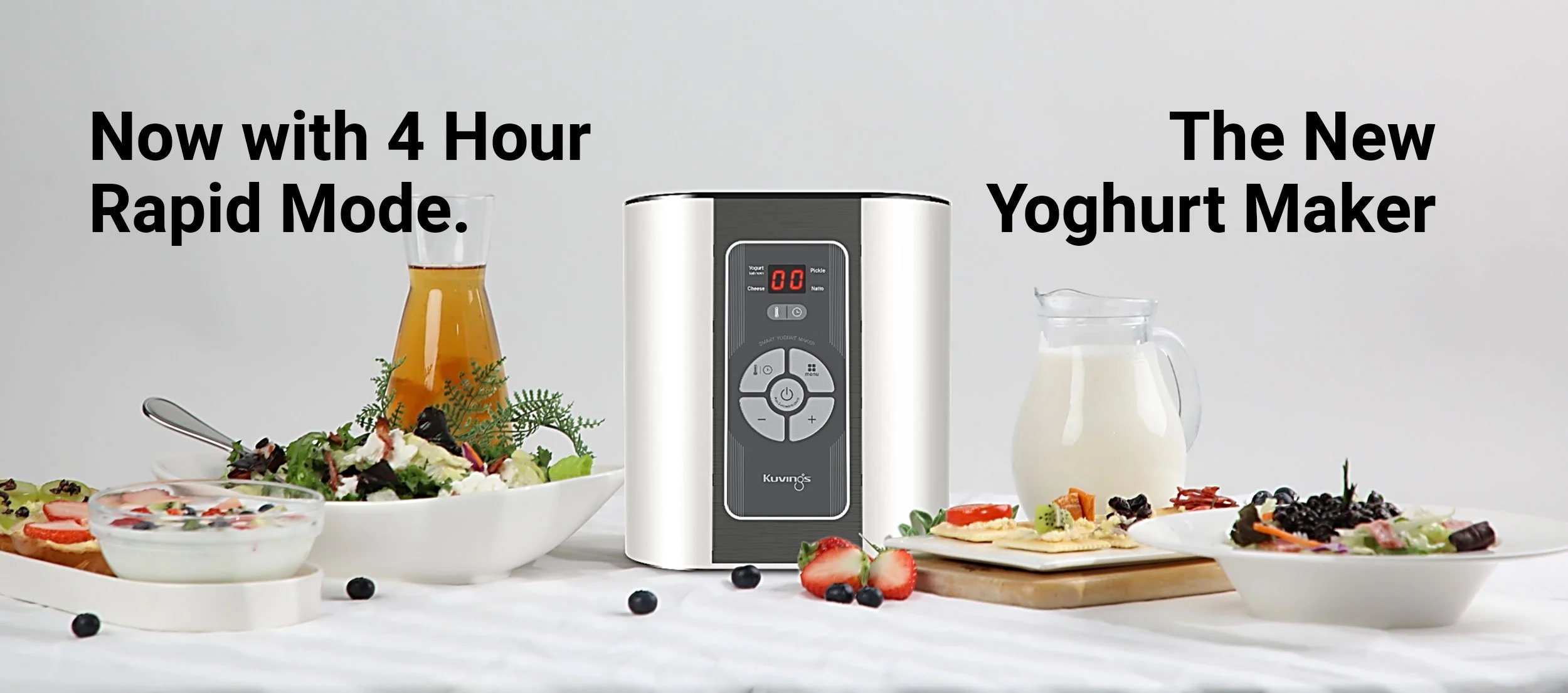 YoghurtMakerFrontPage.jpg