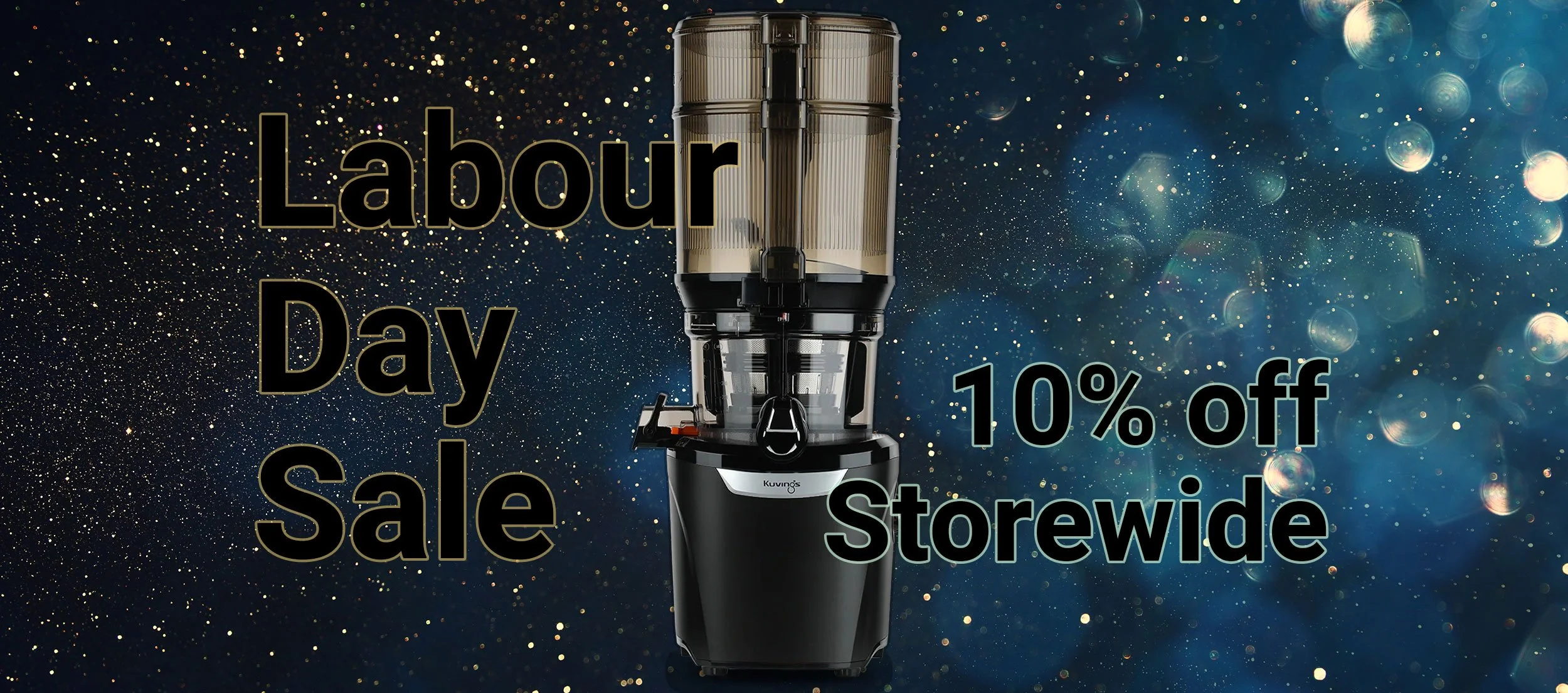 LabourWeekendBanner25.jpg