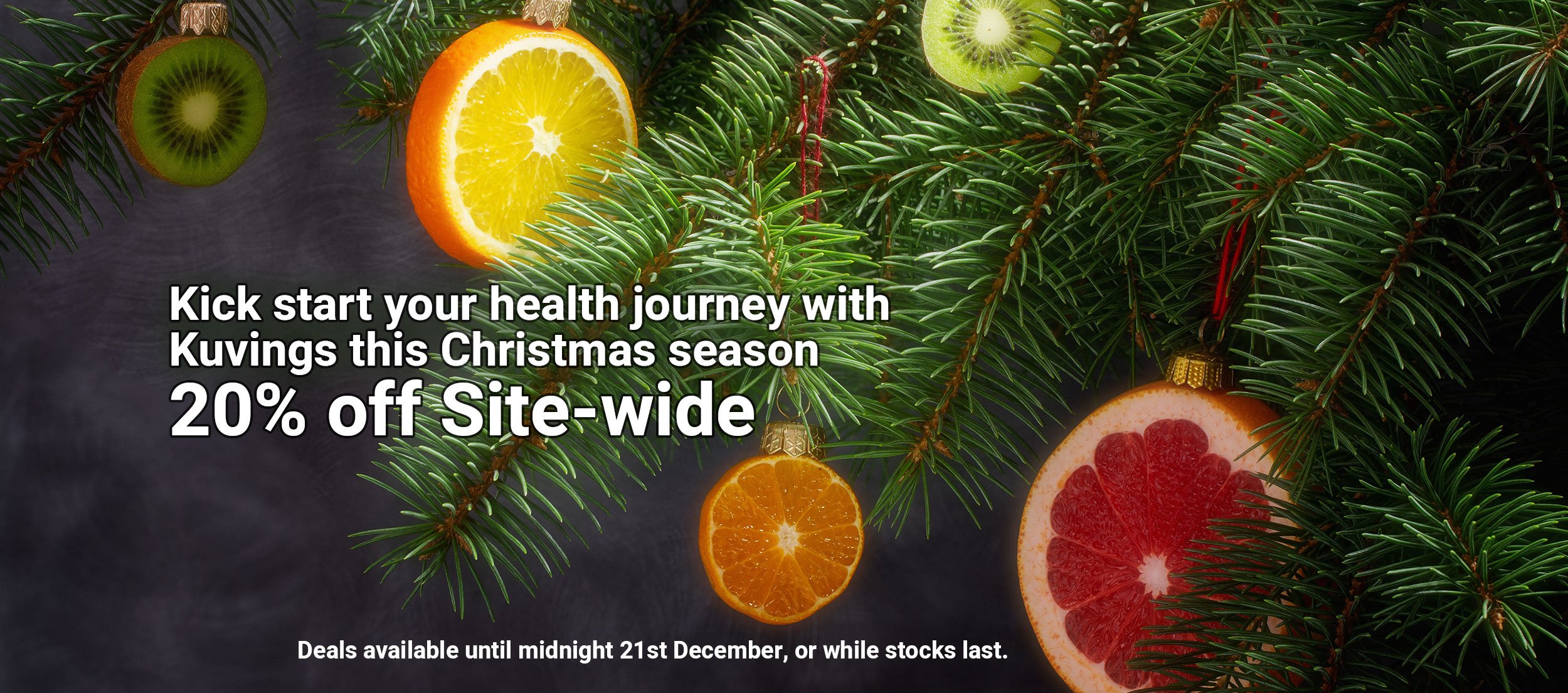 Kuvings_Christmas_2025.jpg