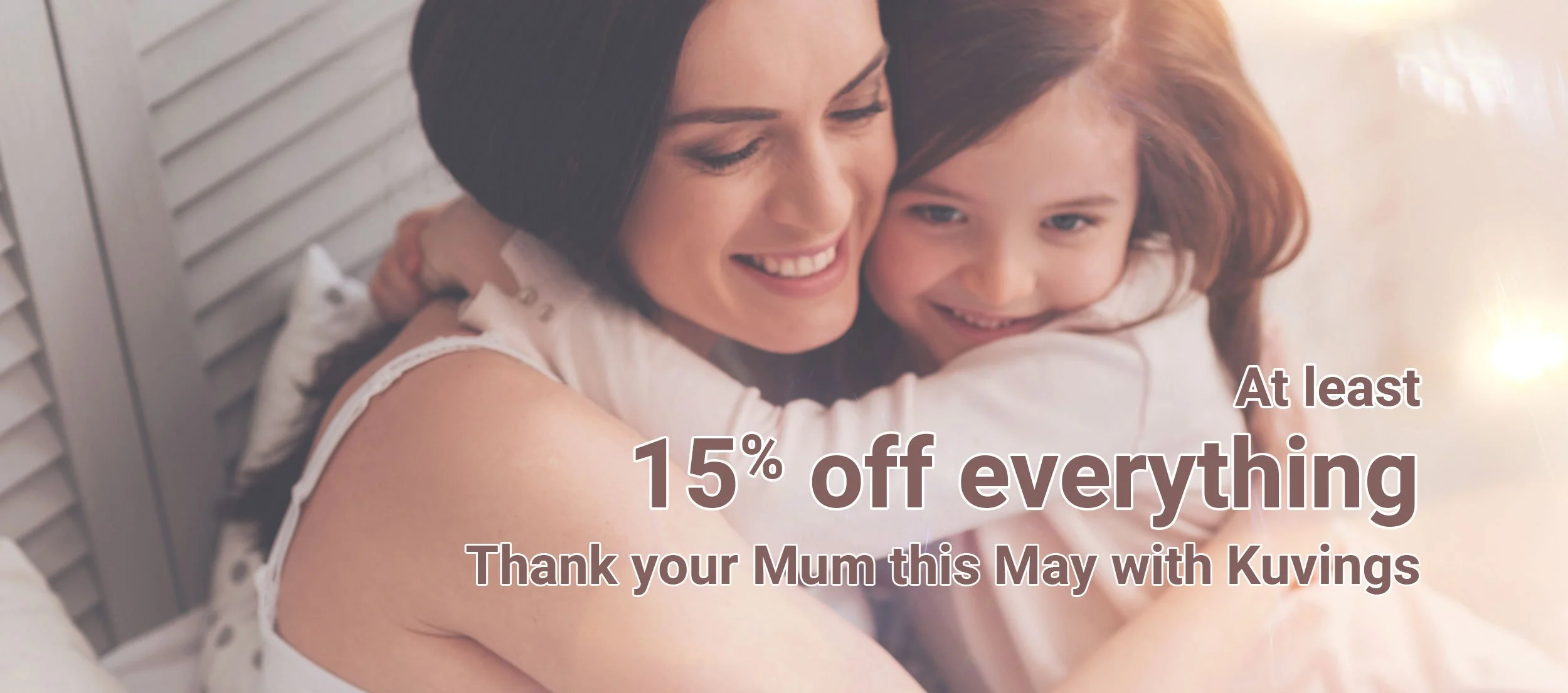 MothersDay26FrontPage.jpg