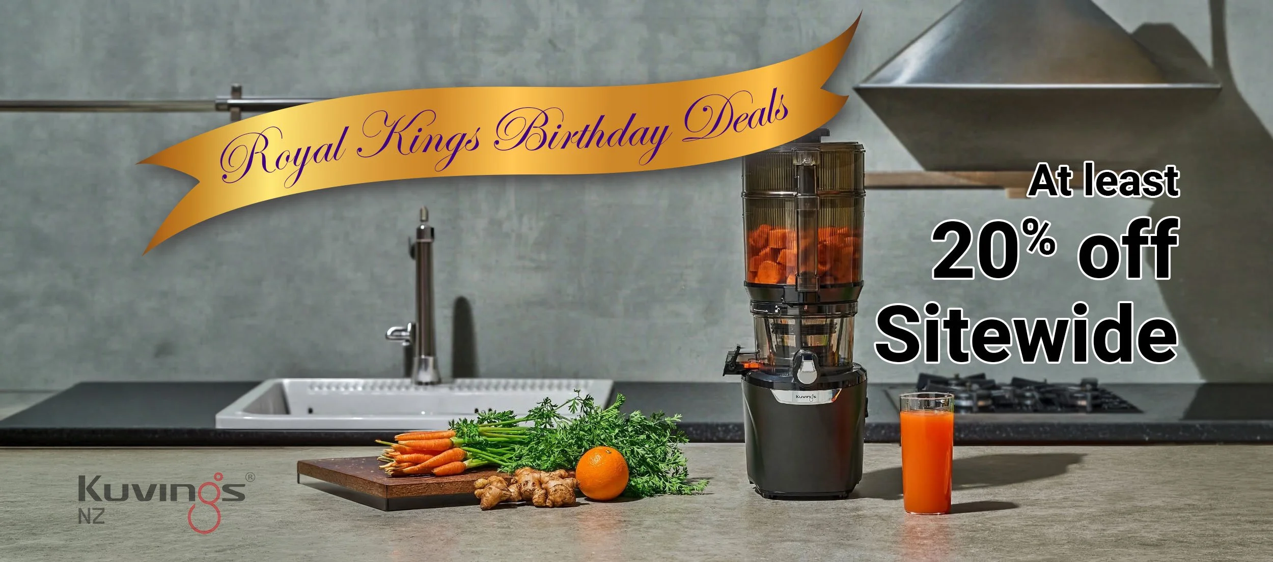 KuvingsKingsBirthdayFront.jpg