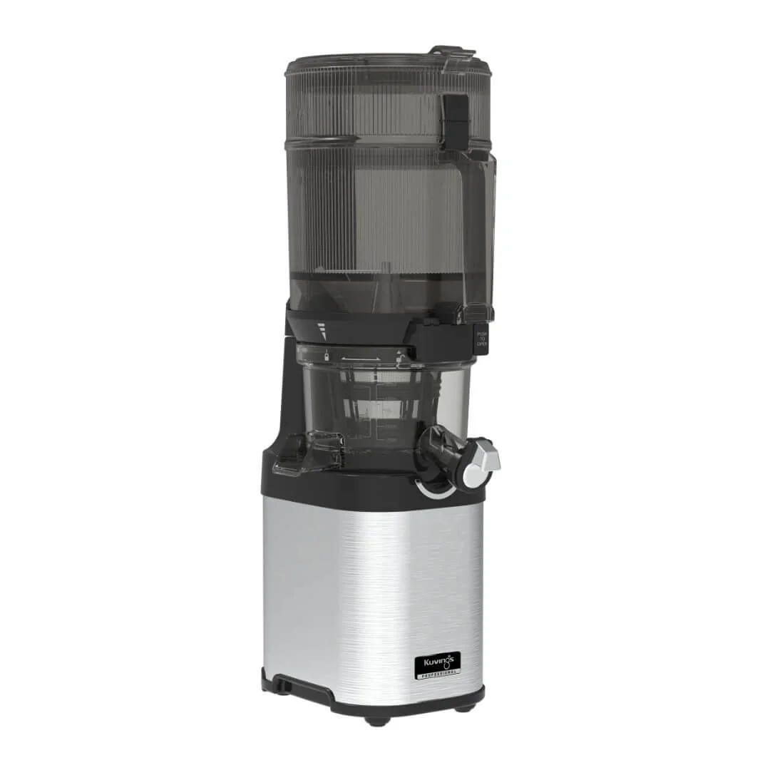 CS800-Commercial-Juicer-Right.jpg