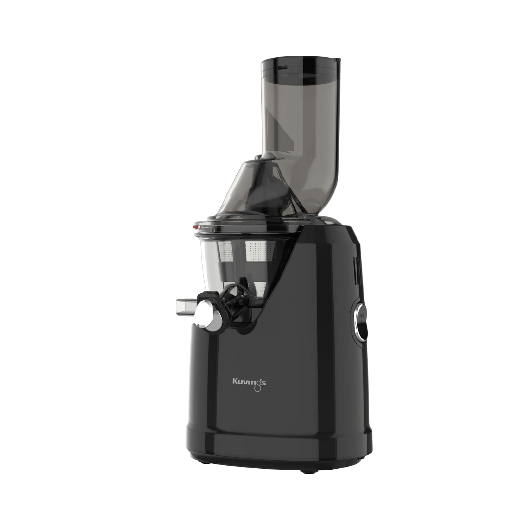 C8000S-Black-Left.png