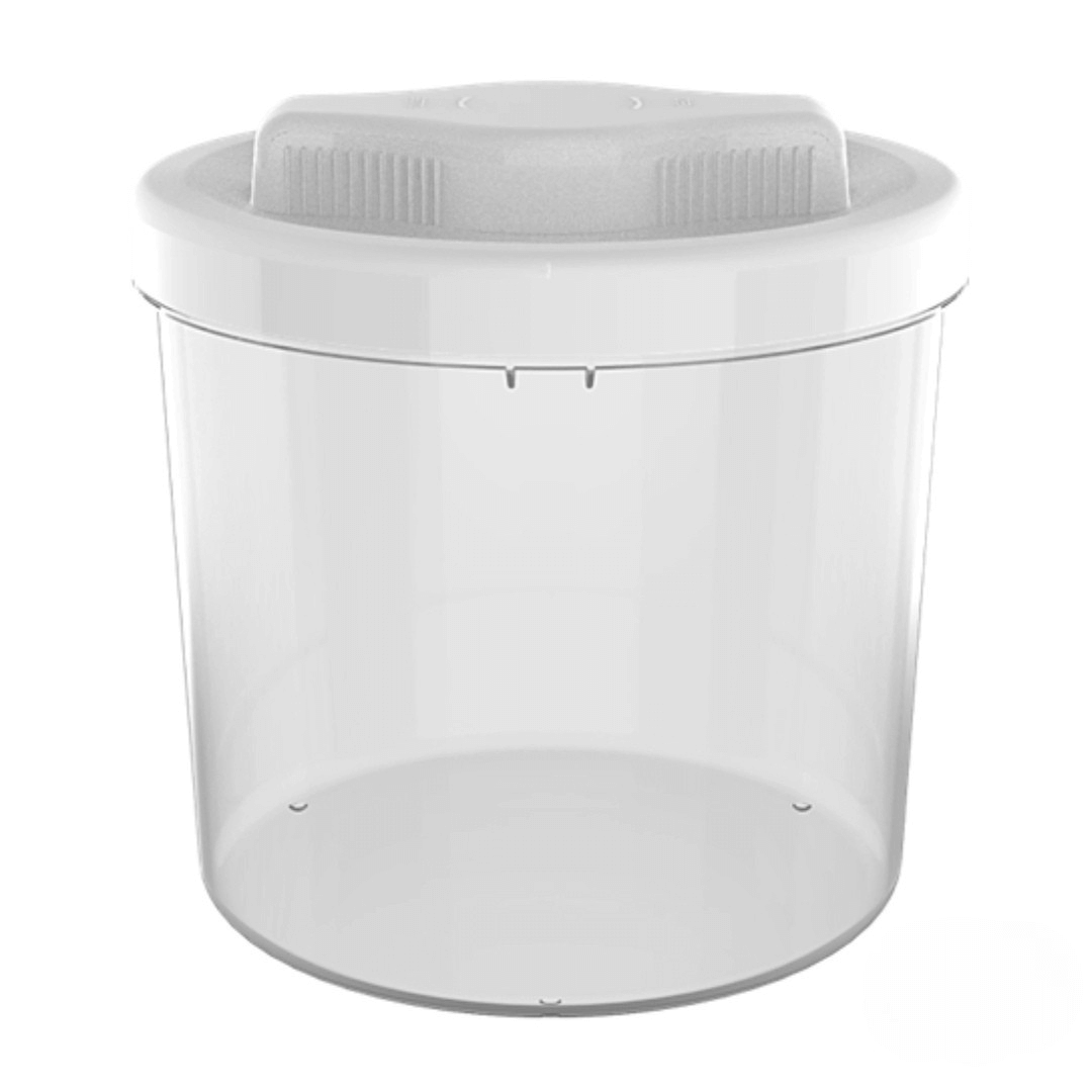 yogurt-bowl.png