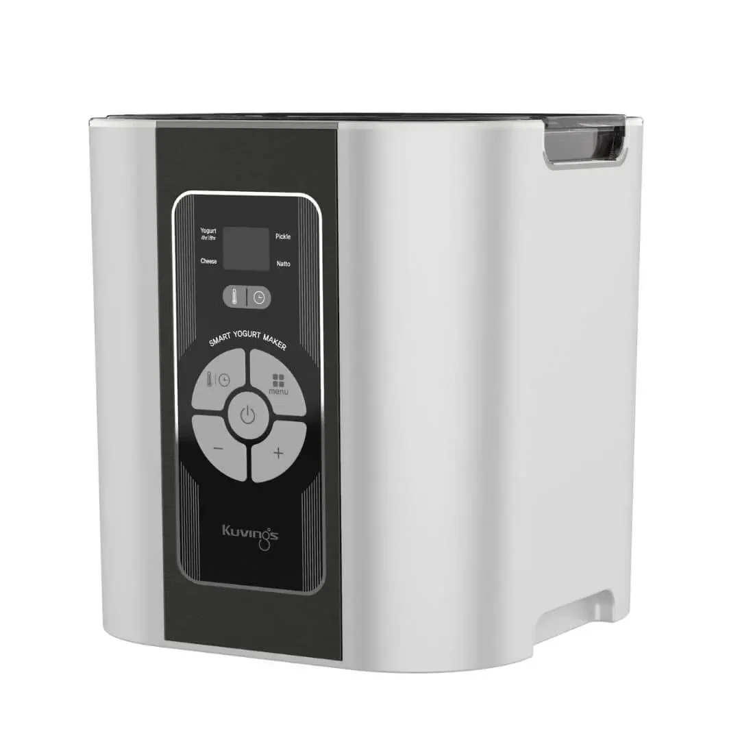 Smart-Yogurt-Maker-right.jpg