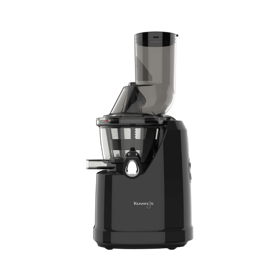C8000S-Black-Front.png