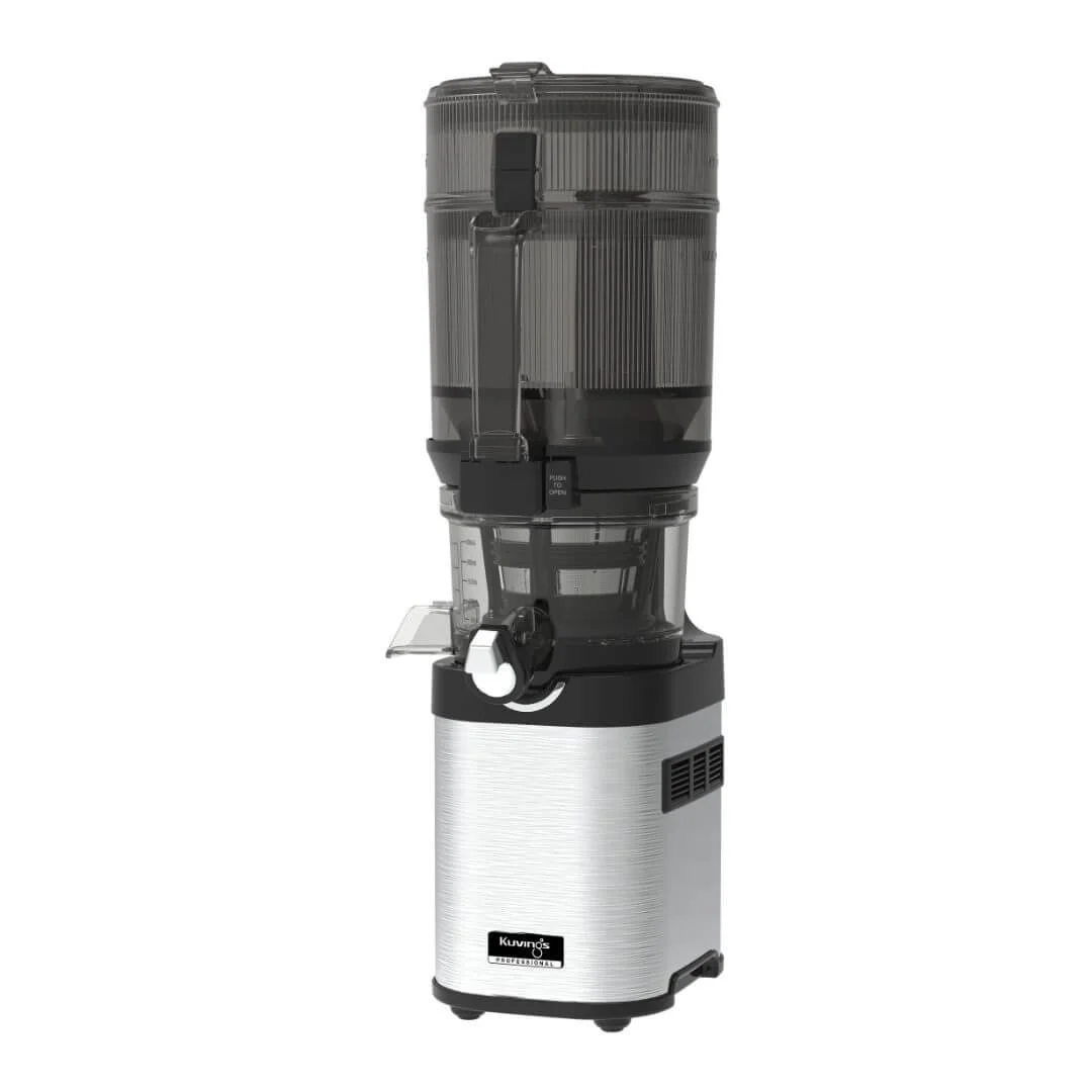 CS800-Commercial-Juicer-Left.jpg