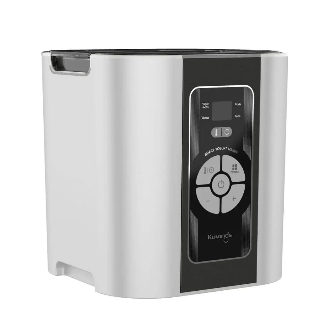 Smart-Yogurt-Maker-left.jpg