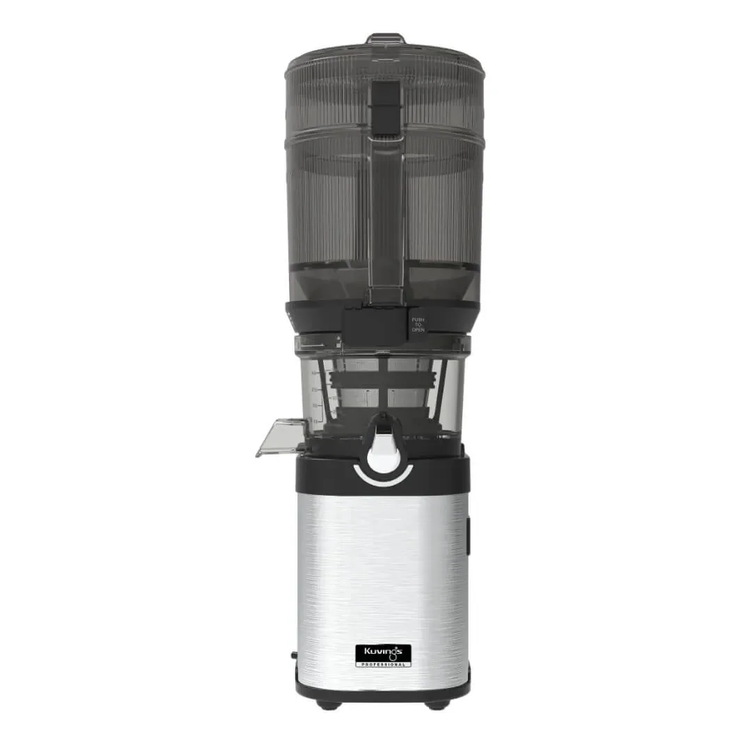 CS800-Commercial-Juicer-Front.jpg.webp