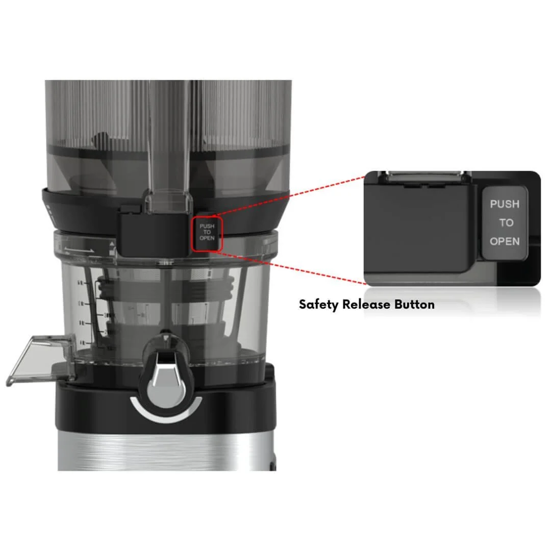 CS800-Commercial-Juicer-Safety-Release-Button.jpg