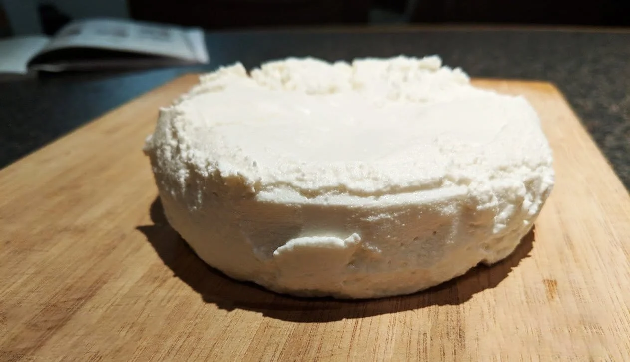 How to make Homemade Feta Cheese Yoghurt Maker — Kuvings NZ