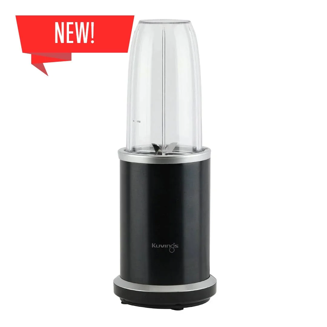 Nutri Blender by Kuvings