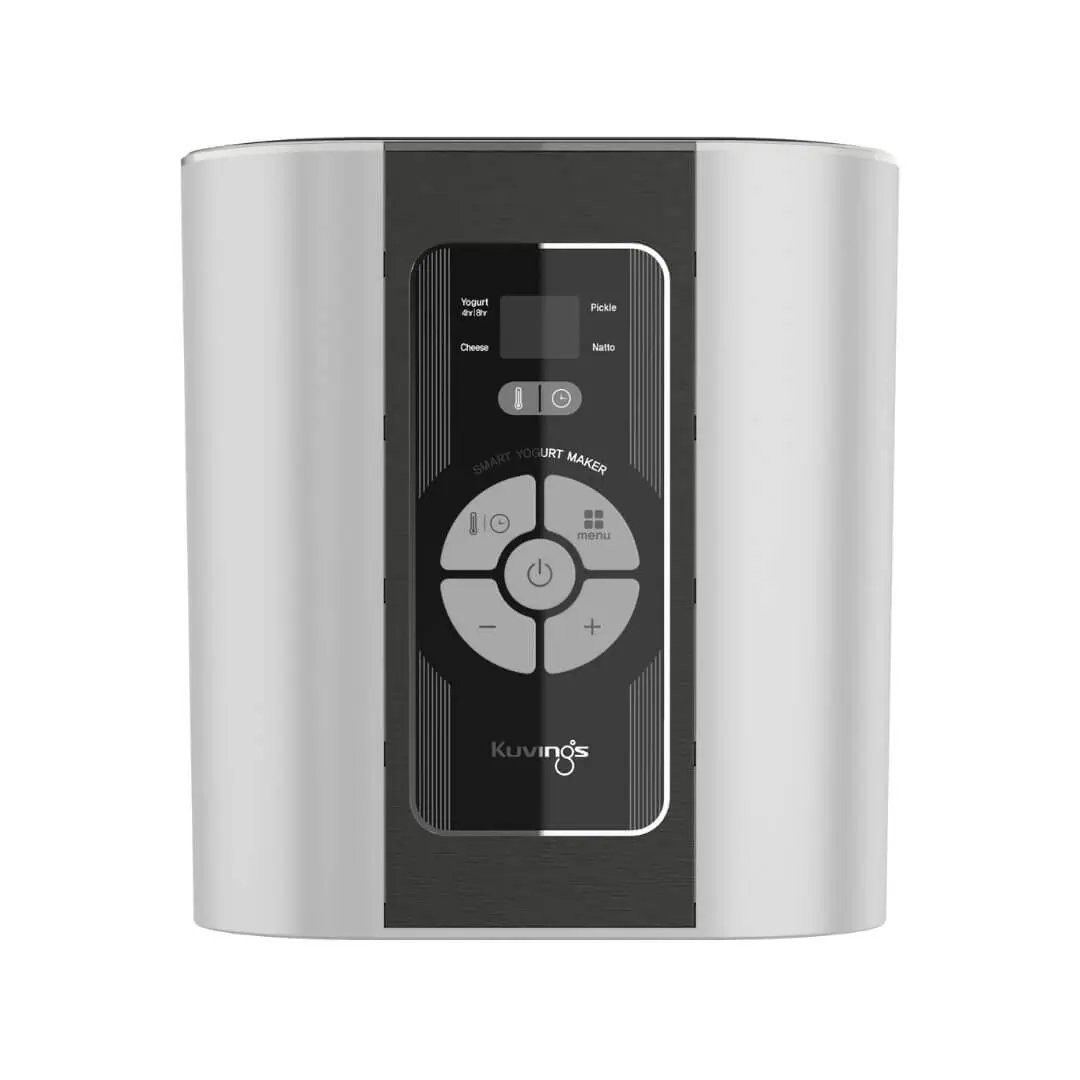 Smart-Yogurt-Maker-front.jpg