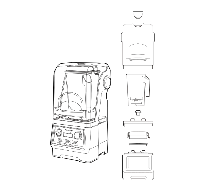 CB850_parts_01.png
